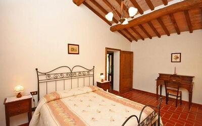 Alojamiento:&nbsp;Val Di Gallo 2