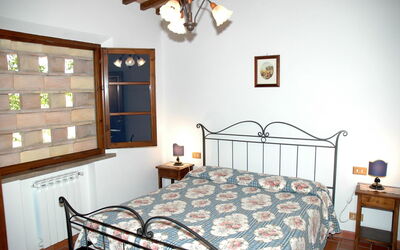Alojamiento:&nbsp;Val Di Gallo 3