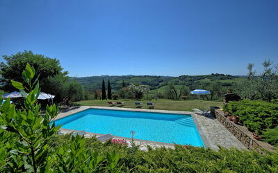 San Piero