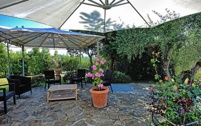 San Piero