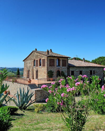 San Piero