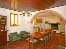 Alojamiento:&nbsp;Le Mura 1