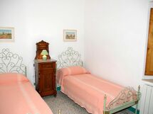 Alojamiento:&nbsp;Le Mura 1