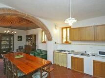 Alojamiento:&nbsp;Le Mura 1