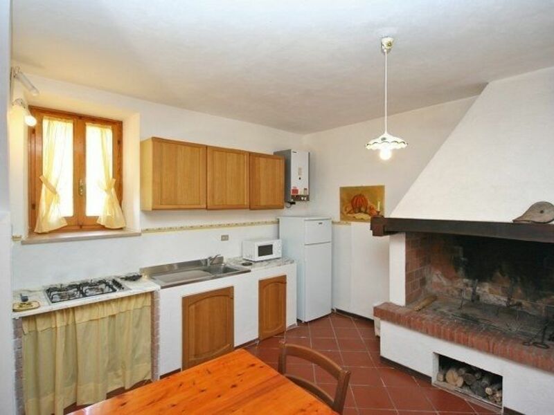 Alojamiento:&nbsp;Le Mura 1