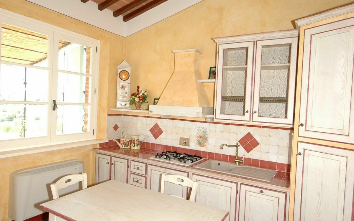 Alojamiento:&nbsp;Casa Angela 1