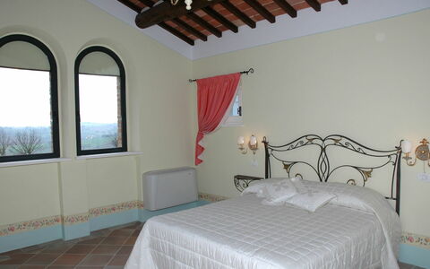 Alojamiento:&nbsp;Casa Angela 6