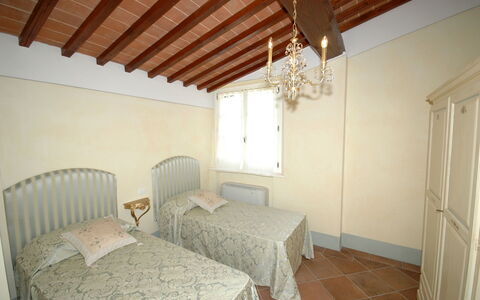Alojamiento:&nbsp;Casa Angela 5