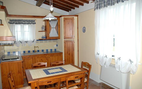 Alojamiento:&nbsp;Casa Angela 4