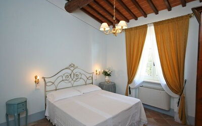 Alojamiento:&nbsp;Casa Angela 2