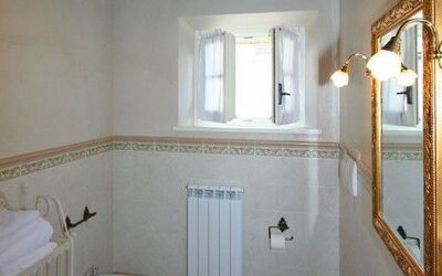 Alojamiento:&nbsp;Casa Angela 2