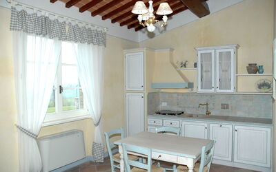 Alojamiento:&nbsp;Casa Angela 3