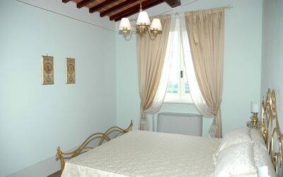 Alojamiento:&nbsp;Casa Angela 4