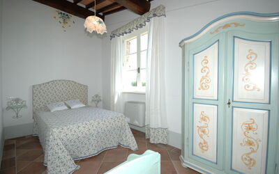 Alojamiento:&nbsp;Casa Angela 4