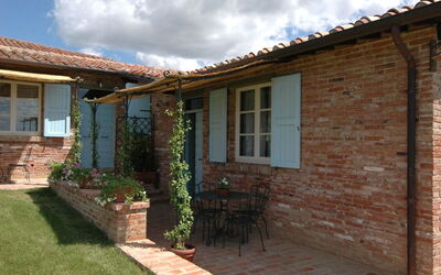 Alojamiento:&nbsp;Casa Angela 4