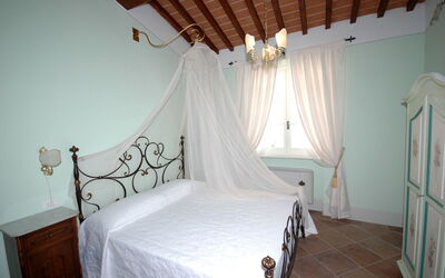 Alojamiento:&nbsp;Casa Angela 5