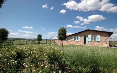 Alojamiento:&nbsp;Casa Angela 5