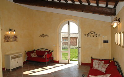 Alojamiento:&nbsp;Casa Angela 6