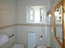 Alojamiento:&nbsp;Casa Angela 2