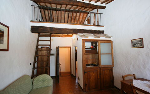 Alojamiento:&nbsp;Castello Vittorio 3