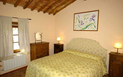 Alojamiento:&nbsp;Castello Vittorio 1