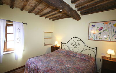 Alojamiento:&nbsp;Castello Vittorio 1