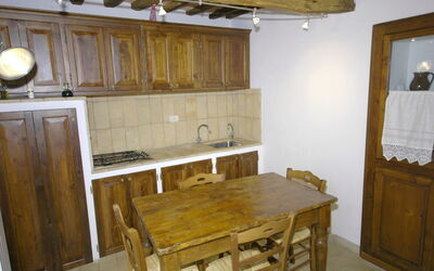 Alojamiento:&nbsp;Castello Vittorio 1