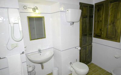 Alojamiento:&nbsp;Castello Vittorio 1