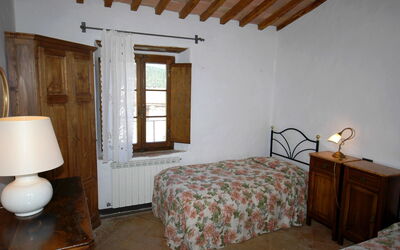 Alojamiento:&nbsp;Castello Vittorio 4