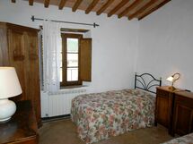 Alojamiento:&nbsp;Castello Vittorio 4