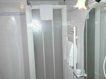 Alojamiento:&nbsp;Castello Vittorio 4