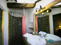 Alojamiento:&nbsp;Castello Vittorio 5