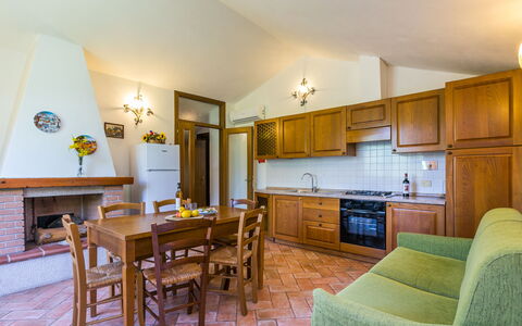 Alojamiento:&nbsp;Montereggi 815.4