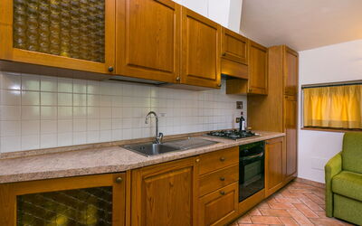Alojamiento:&nbsp;Montereggi 815.4