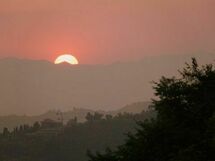 Alojamiento:&nbsp;Gli Archi