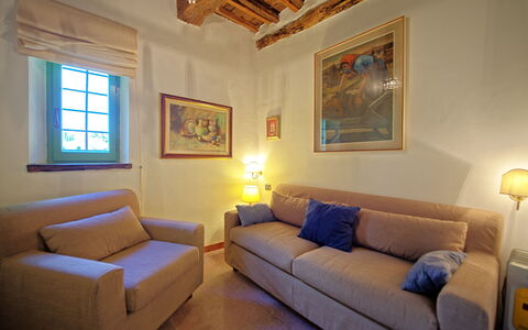 Alojamiento:&nbsp;Raoul