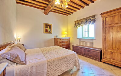 Alojamiento:&nbsp;La Loggia