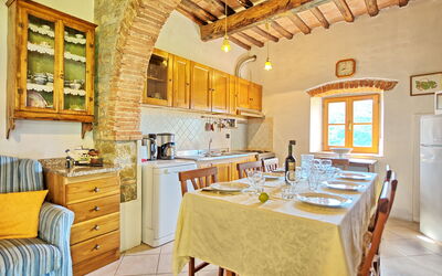 Alojamiento:&nbsp;Raoul