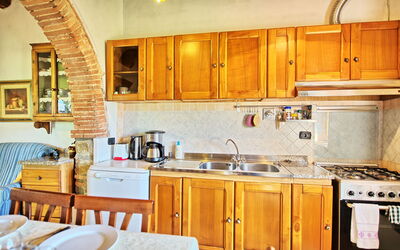 Alojamiento:&nbsp;Raoul