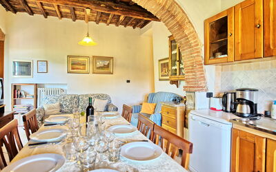 Alojamiento:&nbsp;Raoul