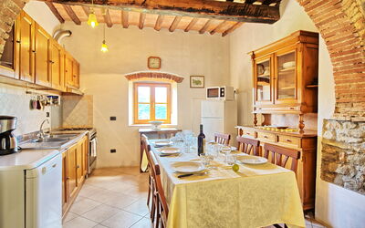 Alojamiento:&nbsp;Raoul