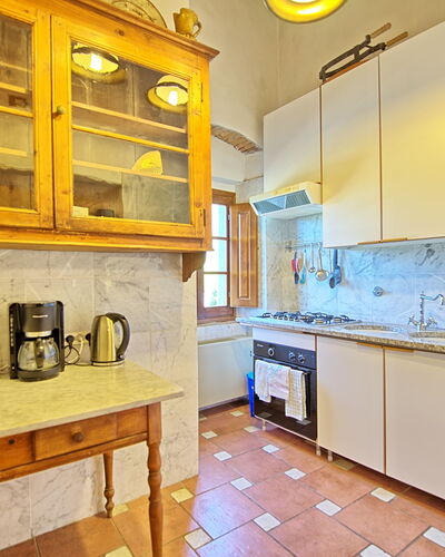 Fattoria
