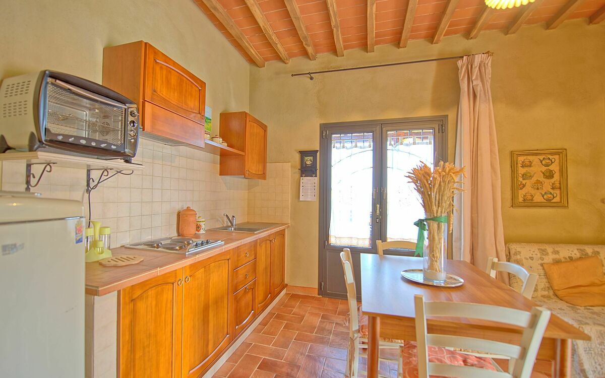 Alojamiento:&nbsp;Nespolo 2