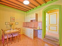 Alojamiento:&nbsp;Nespolo 1