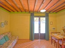 Alojamiento:&nbsp;Nespolo 5