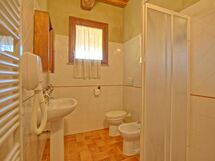 Alojamiento:&nbsp;Nespolo 2