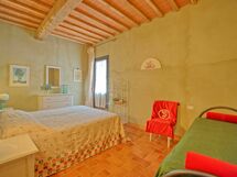 Alojamiento:&nbsp;Nespolo 2