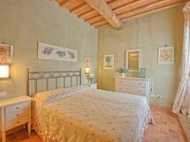 Alojamiento:&nbsp;Nespolo 2