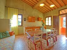 Alojamiento:&nbsp;Nespolo 8