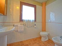 Alojamiento:&nbsp;Nespolo 1